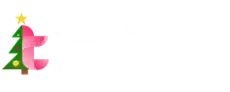 tip top bingo casino