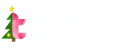 tiptop casino