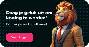 tip top bet casino